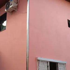 Apartamento Residencial Recanto Paraiso Bc - Cobertura, Balneário Camboriú